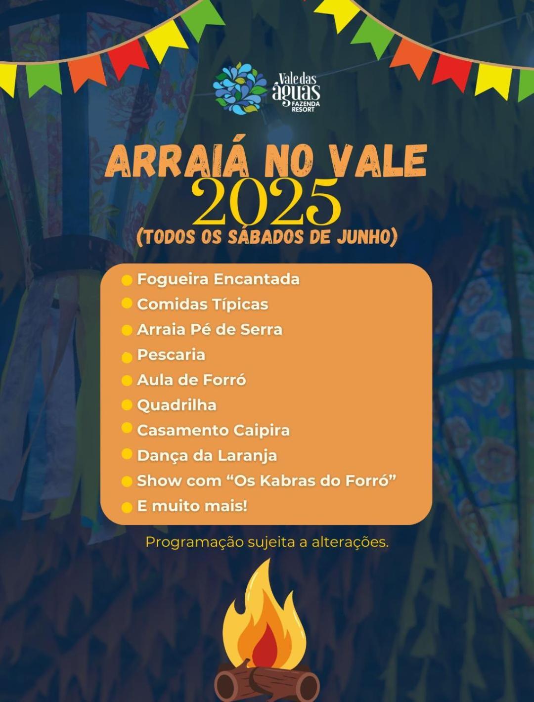 Vale Das Aguas Fazenda Resort 阿瓜斯-迪圣巴巴拉 外观 照片